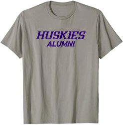 University Of Washington Huskies Alumni T-Shirt -Vest Shirt Sales B1qmQK r4OS. CLa7C5002C4687C6191YKWkCyL.png7C02C02C5002C4682B0.02C0.02C500.02C468.0 AC