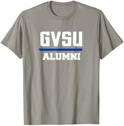 Grand Valley GVSU Lakers Alumni T-Shirt -Vest Shirt Sales B1qmQK r4OS. CLa7C5002C4687C61A0idgEIuL.png7C02C02C5002C4682B0.02C0.02C500.02C468.0 AC