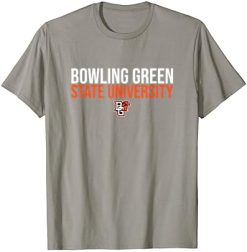 Bowling Green BGSU Falcons Stacked T-Shirt -Vest Shirt Sales B1qmQK r4OS. CLa7C5002C4687C61APdoxxbnL.png7C02C02C5002C4682B0.02C0.02C500.02C468.0 AC
