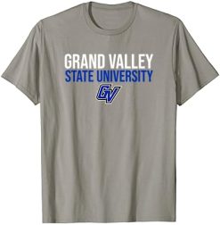 Grand Valley GVSU Lakers Stacked T-Shirt -Vest Shirt Sales B1qmQK r4OS. CLa7C5002C4687C61AgvFCd9OL.png7C02C02C5002C4682B0.02C0.02C500.02C468.0 AC