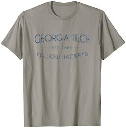 Georgia Tech Yellow Jackets Simple T-Shirt -Vest Shirt Sales B1qmQK r4OS. CLa7C5002C4687C61CKaxQ4XyL.png7C02C02C5002C4682B0.02C0.02C500.02C468.0 AC