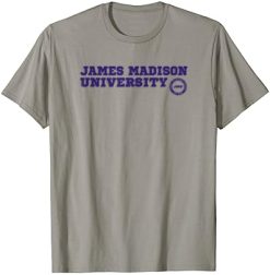 James Madison University JMU Dukes Block Text T-Shirt -Vest Shirt Sales B1qmQK r4OS. CLa7C5002C4687C61Cj0qhIR7L.png7C02C02C5002C4682B0.02C0.02C500.02C468.0 AC