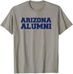 University Of Arizona Wildcats Alumni T-Shirt -Vest Shirt Sales B1qmQK r4OS. CLa7C5002C4687C61CxkdiOFwL.png7C02C02C5002C4682B0.02C0.02C500.02C468.0 AC