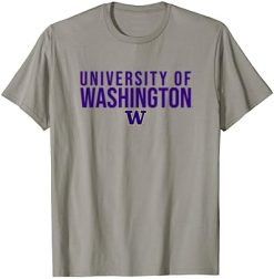 University Of Washington Huskies Stacked T-Shirt -Vest Shirt Sales B1qmQK r4OS. CLa7C5002C4687C61Dc8oJo6 L.png7C02C02C5002C4682B0.02C0.02C500.02C468.0 AC
