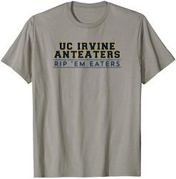 UC Irvine Anteaters Between The Lines T-Shirt -Vest Shirt Sales B1qmQK r4OS. CLa7C5002C4687C61DiYSHTChL.png7C02C02C5002C4682B0.02C0.02C500.02C468.0 AC