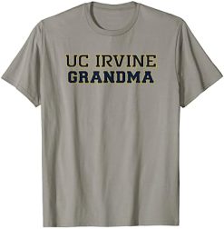 UC Irvine Anteaters Grandma T-Shirt -Vest Shirt Sales B1qmQK r4OS. CLa7C5002C4687C61GBfDcRVHL.png7C02C02C5002C4682B0.02C0.02C500.02C468.0 AC