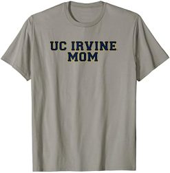 UC Irvine Anteaters Mom T-Shirt -Vest Shirt Sales B1qmQK r4OS. CLa7C5002C4687C61GDZRFZuLL.png7C02C02C5002C4682B0.02C0.02C500.02C468.0 AC