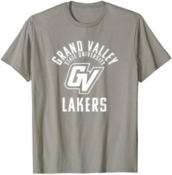 Grand Valley GVSU Lakers Large One Color T-Shirt -Vest Shirt Sales B1qmQK r4OS. CLa7C5002C4687C61GkFtP9wbL.png7C02C02C5002C4682B0.02C0.02C500.02C468.0 AC