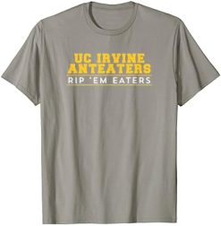 UC Irvine Anteaters Between The Lines T-Shirt -Vest Shirt Sales B1qmQK r4OS. CLa7C5002C4687C61Gs9OZ6d6L.png7C02C02C5002C4682B0.02C0.02C500.02C468.0 AC
