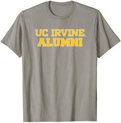 UC Irvine Anteaters Alumni T-Shirt -Vest Shirt Sales B1qmQK r4OS. CLa7C5002C4687C61GxCXJ96dL.png7C02C02C5002C4682B0.02C0.02C500.02C468.0 AC