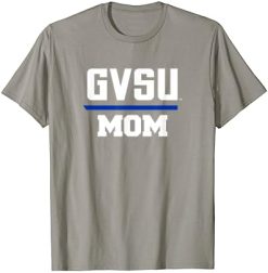 Grand Valley GVSU Lakers Mom T-Shirt -Vest Shirt Sales B1qmQK r4OS. CLa7C5002C4687C61HyzSgVJ0L.png7C02C02C5002C4682B0.02C0.02C500.02C468.0 AC