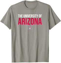 University Of Arizona Wildcats Stacked T-Shirt -Vest Shirt Sales B1qmQK r4OS. CLa7C5002C4687C61J3kqwh2UL.png7C02C02C5002C4682B0.02C0.02C500.02C468.0 AC