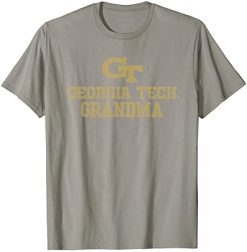 Georgia Tech Yellow Jackets Grandma T-Shirt -Vest Shirt Sales B1qmQK r4OS. CLa7C5002C4687C61Kpc6vxoWL.png7C02C02C5002C4682B0.02C0.02C500.02C468.0 AC