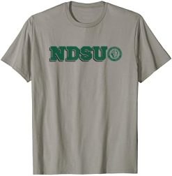 North Dakota State University NDSU Bison Block Text T-Shirt -Vest Shirt Sales B1qmQK r4OS. CLa7C5002C4687C61LH1t2I 3L.png7C02C02C5002C4682B0.02C0.02C500.02C468.0 AC
