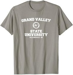 Grand Valley GVSU Lakers Circle Logo T-Shirt 6 Grand Valley GVSU Lakers Circle Logo T-Shirt -Vest Shirt Sales B1qmQK r4OS. CLa7C5002C4687C61LjX2B8 c9L.png7C02C02C5002C4682B0.02C0.02C500.02C468.0 AC