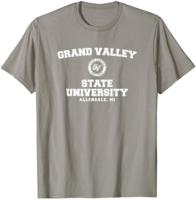 Grand Valley GVSU Lakers Circle Logo T-Shirt Grand Valley GVSU Lakers Circle Logo T-Shirt -Vest Shirt Sales B1qmQK r4OS. CLa7C5002C4687C61LjX2B8 c9L.png7C02C02C5002C4682B0.02C0.02C500.02C468.0 AC