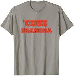 Syracuse University Orange Grandma T-Shirt -Vest Shirt Sales B1qmQK r4OS. CLa7C5002C4687C61MS1oFWWBL.png7C02C02C5002C4682B0.02C0.02C500.02C468.0 AC