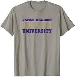 James Madison University JMU Dukes Between The Lines T-Shirt -Vest Shirt Sales B1qmQK r4OS. CLa7C5002C4687C61N6GAEeBLL.png7C02C02C5002C4682B0.02C0.02C500.02C468.0 AC