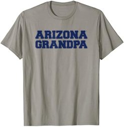 University Of Arizona Wildcats Grandpa T-Shirt -Vest Shirt Sales B1qmQK r4OS. CLa7C5002C4687C61NH1rsXkNL.png7C02C02C5002C4682B0.02C0.02C500.02C468.0 AC