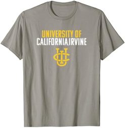 UC Irvine Anteaters Stacked T-Shirt -Vest Shirt Sales B1qmQK r4OS. CLa7C5002C4687C61NpVo2XPxL.png7C02C02C5002C4682B0.02C0.02C500.02C468.0 AC