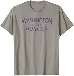 University Of Washington Huskies Simple T-Shirt -Vest Shirt Sales B1qmQK r4OS. CLa7C5002C4687C61PNociFKRL.png7C02C02C5002C4682B0.02C0.02C500.02C468.0 AC