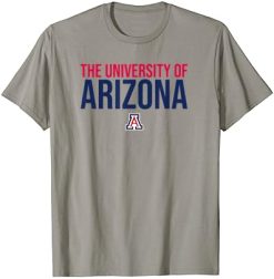 University Of Arizona Wildcats Stacked T-Shirt -Vest Shirt Sales B1qmQK r4OS. CLa7C5002C4687C61QViGEsDYL.png7C02C02C5002C4682B0.02C0.02C500.02C468.0 AC