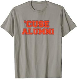 Syracuse University Orange Alumni T-Shirt -Vest Shirt Sales B1qmQK r4OS. CLa7C5002C4687C61ReC3scbqL.png7C02C02C5002C4682B0.02C0.02C500.02C468.0 AC