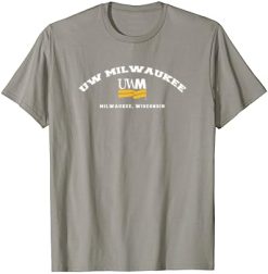 UW Milwaukee Panthers University Logo T-Shirt -Vest Shirt Sales B1qmQK r4OS. CLa7C5002C4687C61RsSI7HHCL.png7C02C02C5002C4682B0.02C0.02C500.02C468.0 AC