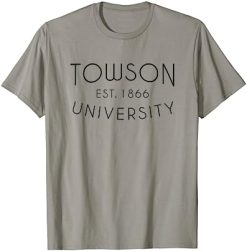 Towson University Tigers Simple T-Shirt -Vest Shirt Sales B1qmQK r4OS. CLa7C5002C4687C61SNs4t2BrjL.png7C02C02C5002C4682B0.02C0.02C500.02C468.0 AC