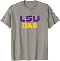 LSU Tigers Dad T-Shirt 12 LSU Tigers Dad T-Shirt -Vest Shirt Sales B1qmQK r4OS. CLa7C5002C4687C61SzrJ9ixwL.png7C02C02C5002C4682B0.02C0.02C500.02C468.0 AC