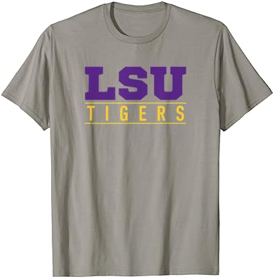 LSU Tigers Between The Lines T-Shirt LSU Tigers Between The Lines T-Shirt -Vest Shirt Sales B1qmQK r4OS. CLa7C5002C4687C61UGf1nVU L.png7C02C02C5002C4682B0.02C0.02C500.02C468.0 AC
