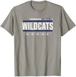 University Of Arizona Wildcats Yardage Design T-Shirt -Vest Shirt Sales B1qmQK r4OS. CLa7C5002C4687C61UQ9AgTgEL.png7C02C02C5002C4682B0.02C0.02C500.02C468.0 AC