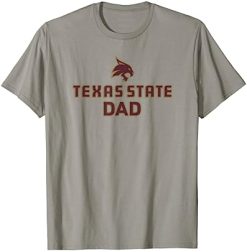 Texas State University Bobcats Dad T-Shirt -Vest Shirt Sales B1qmQK r4OS. CLa7C5002C4687C61UyihpivOL.png7C02C02C5002C4682B0.02C0.02C500.02C468.0 AC