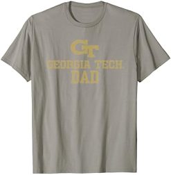 Georgia Tech Yellow Jackets Dad T-Shirt -Vest Shirt Sales B1qmQK r4OS. CLa7C5002C4687C61WhfZoTO6L.png7C02C02C5002C4682B0.02C0.02C500.02C468.0 AC