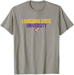 LSU Tigers Stacked T-Shirt -Vest Shirt Sales B1qmQK r4OS. CLa7C5002C4687C61XaFhlZzLL.png7C02C02C5002C4682B0.02C0.02C500.02C468.0 AC