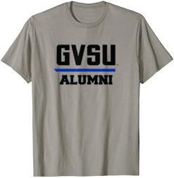 Grand Valley GVSU Lakers Alumni T-Shirt -Vest Shirt Sales B1qmQK r4OS. CLa7C5002C4687C61Y0OAGnUQL.png7C02C02C5002C4682B0.02C0.02C500.02C468.0 AC