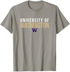 University Of Washington Huskies Stacked T-Shirt -Vest Shirt Sales B1qmQK r4OS. CLa7C5002C4687C61YIErq7YBL.png7C02C02C5002C4682B0.02C0.02C500.02C468.0 AC