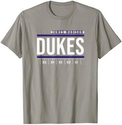 James Madison University JMU Dukes Yardage Design T-Shirt -Vest Shirt Sales B1qmQK r4OS. CLa7C5002C4687C61Ymw2UXo1L.png7C02C02C5002C4682B0.02C0.02C500.02C468.0 AC