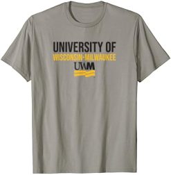 UW Milwaukee Panthers Stacked T-Shirt -Vest Shirt Sales B1qmQK r4OS. CLa7C5002C4687C61Z8y PsPEL.png7C02C02C5002C4682B0.02C0.02C500.02C468.0 AC