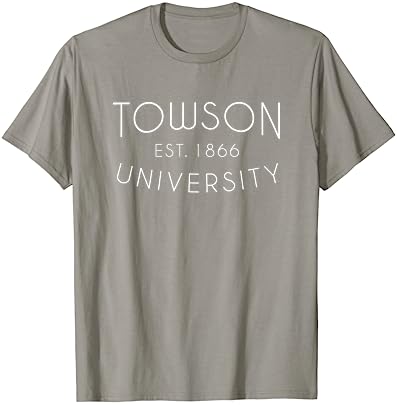 Towson University Tigers Simple T-Shirt Towson University Tigers Simple T-Shirt -Vest Shirt Sales B1qmQK r4OS. CLa7C5002C4687C61ZQVB6d bL.png7C02C02C5002C4682B0.02C0.02C500.02C468.0 AC
