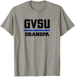 Grand Valley GVSU Lakers Grandpa T-Shirt -Vest Shirt Sales B1qmQK r4OS. CLa7C5002C4687C61dDdE14cQL.png7C02C02C5002C4682B0.02C0.02C500.02C468.0 AC