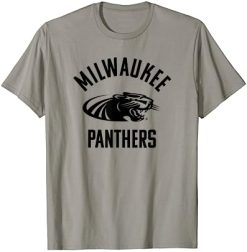 UW Milwaukee Panthers Panthers One Color T-Shirt -Vest Shirt Sales B1qmQK r4OS. CLa7C5002C4687C61fK2uOUC2L.png7C02C02C5002C4682B0.02C0.02C500.02C468.0 AC