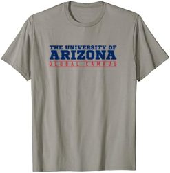 University Of Arizona Wildcats Between The Lines T-Shirt -Vest Shirt Sales B1qmQK r4OS. CLa7C5002C4687C61fZD7Kf87L.png7C02C02C5002C4682B0.02C0.02C500.02C468.0 AC