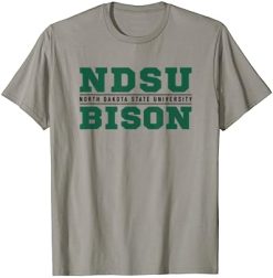 North Dakota State University NDSU Bison Between The Lines T-Shirt -Vest Shirt Sales B1qmQK r4OS. CLa7C5002C4687C61fzu3oZ8rL.png7C02C02C5002C4682B0.02C0.02C500.02C468.0 AC