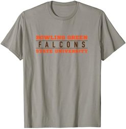 Bowling Green BGSU Falcons Between The Lines T-Shirt -Vest Shirt Sales B1qmQK r4OS. CLa7C5002C4687C61glP95gwsL.png7C02C02C5002C4682B0.02C0.02C500.02C468.0 AC