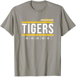 Towson University Tigers Yardage Design T-Shirt -Vest Shirt Sales B1qmQK r4OS. CLa7C5002C4687C61h7tnyJwmL.png7C02C02C5002C4682B0.02C0.02C500.02C468.0 AC