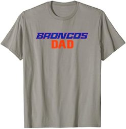 Boise State University BSU Broncos Dad T-Shirt -Vest Shirt Sales B1qmQK r4OS. CLa7C5002C4687C61hTpHdOIaL.png7C02C02C5002C4682B0.02C0.02C500.02C468.0 AC