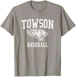 Towson University Tigers Baseball T-Shirt -Vest Shirt Sales B1qmQK r4OS. CLa7C5002C4687C61inGnb6HeL.png7C02C02C5002C4682B0.02C0.02C500.02C468.0 AC
