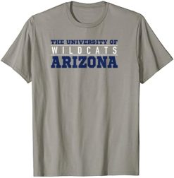 University Of Arizona Wildcats Between Lines T-Shirt -Vest Shirt Sales B1qmQK r4OS. CLa7C5002C4687C61itfv mAlL.png7C02C02C5002C4682B0.02C0.02C500.02C468.0 AC