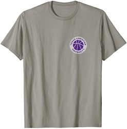 TCU Horned Frogs Basketball Circle T-Shirt -Vest Shirt Sales B1qmQK r4OS. CLa7C5002C4687C61j6cckM22BL.png7C02C02C5002C4682B0.02C0.02C500.02C468.0 AC